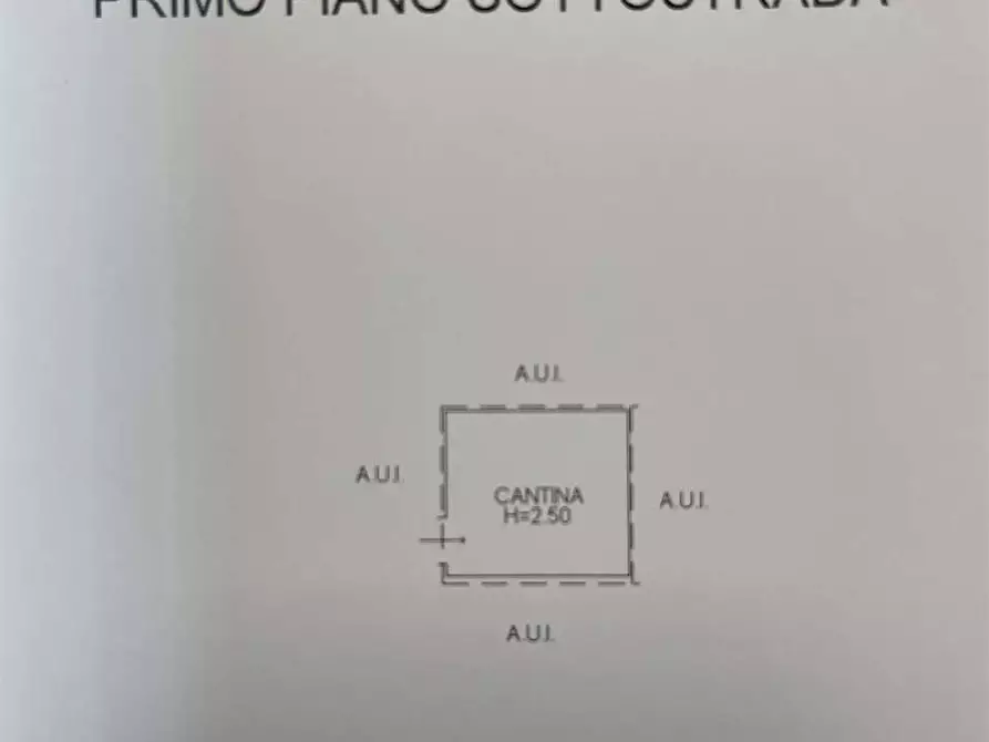 Immagine 24 di Appartamento in affitto  in via Guglielmo Marconi 133 a Desenzano Del Garda