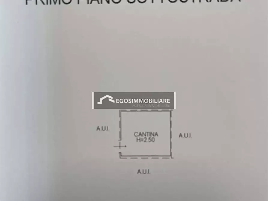 Immagine 24 di Appartamento in affitto  in via Guglielmo Marconi 133 a Desenzano Del Garda