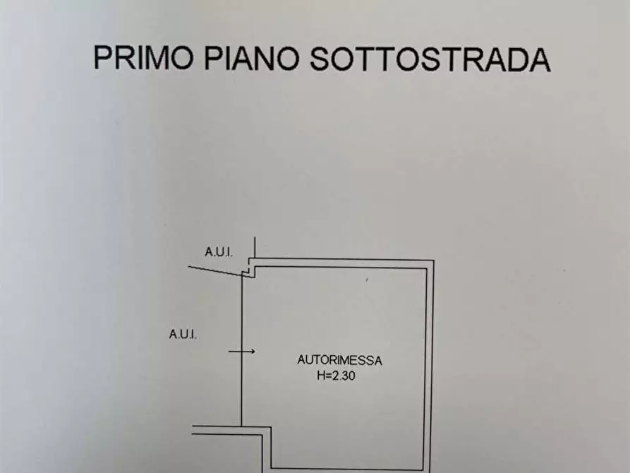 Immagine 25 di Appartamento in affitto  in via Guglielmo Marconi 133 a Desenzano Del Garda