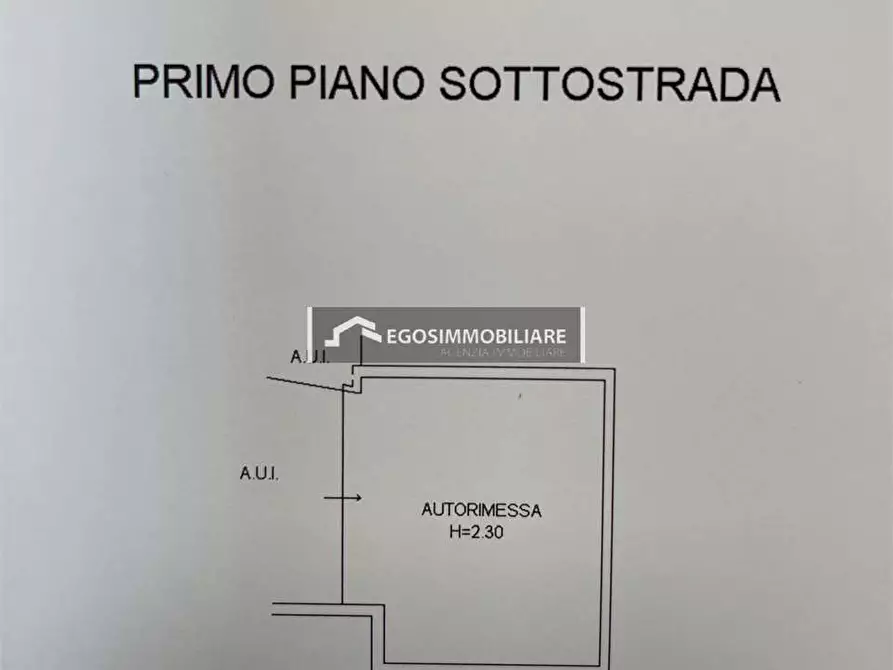 Immagine 25 di Appartamento in affitto  in via Guglielmo Marconi 133 a Desenzano Del Garda