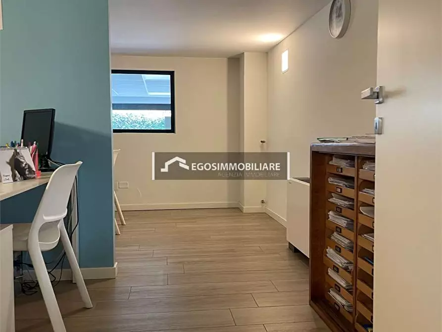 Immagine 14 di Ufficio in affitto  in Via Scavi Romani  29 a Desenzano Del Garda