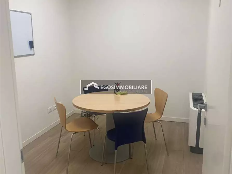 Immagine 23 di Ufficio in affitto  in Via Scavi Romani  29 a Desenzano Del Garda