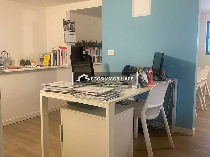 Immagine 26 di Ufficio in affitto  in Via Scavi Romani  29 a Desenzano Del Garda