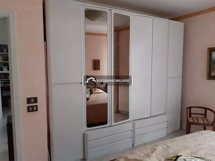 Immagine 9 di Appartamento in vendita  in Via Pietro Nenni  15 a Castiglione Delle Stiviere