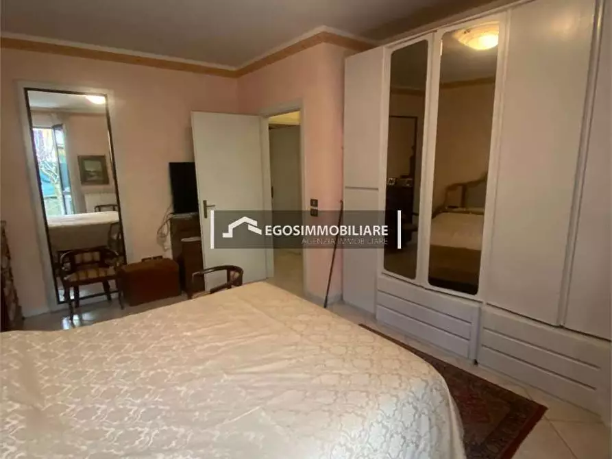 Immagine 11 di Appartamento in vendita  in Via Pietro Nenni  15 a Castiglione Delle Stiviere