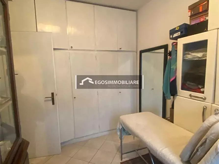 Immagine 12 di Appartamento in vendita  in Via Pietro Nenni  15 a Castiglione Delle Stiviere