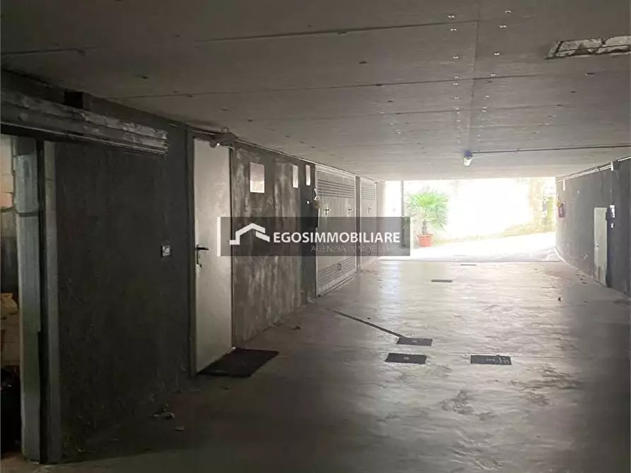 Immagine 18 di Appartamento in vendita  in Via Pietro Nenni  15 a Castiglione Delle Stiviere