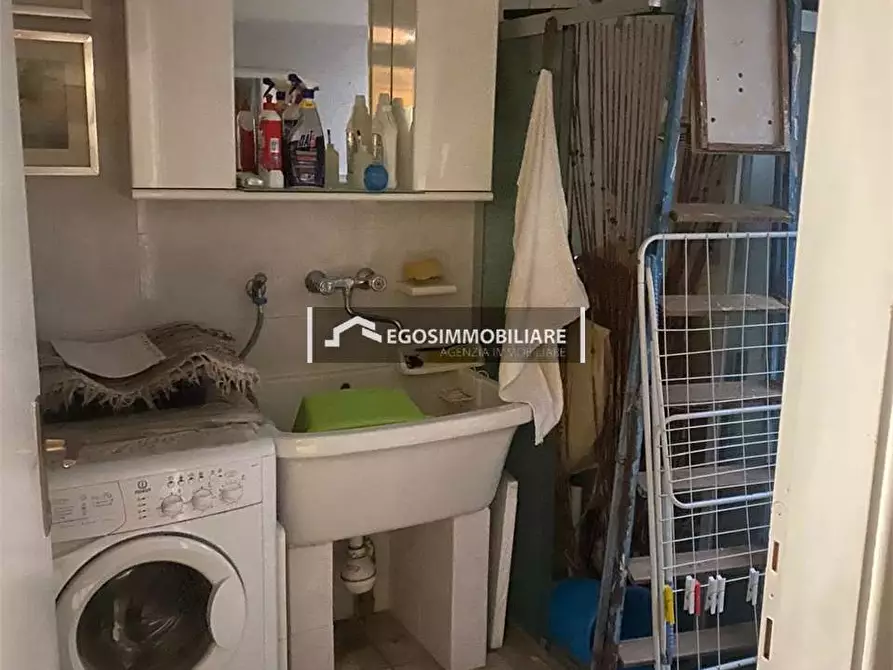 Immagine 15 di Appartamento in vendita  in Via Pietro Nenni  15 a Castiglione Delle Stiviere