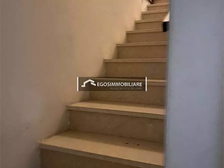 Immagine 16 di Appartamento in vendita  in Via Pietro Nenni  15 a Castiglione Delle Stiviere