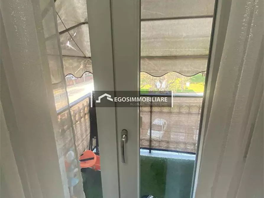 Immagine 9 di Appartamento in vendita  in Piazzale Resistenza 12 a Castiglione Delle Stiviere