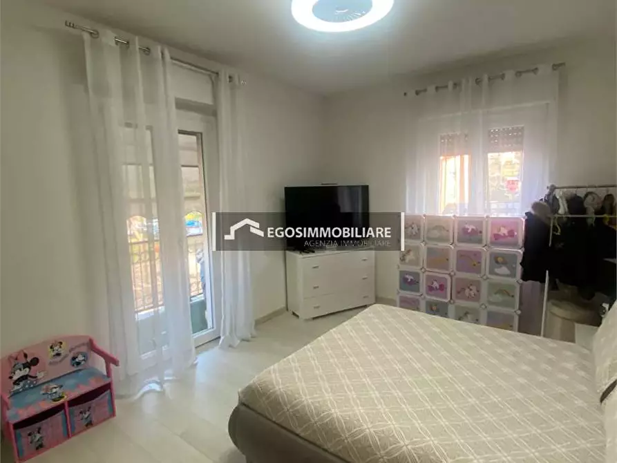 Immagine 13 di Appartamento in vendita  in Piazzale Resistenza 12 a Castiglione Delle Stiviere