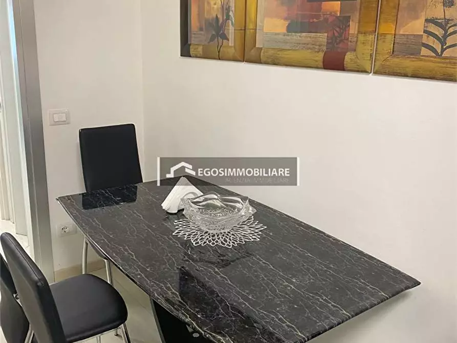 Immagine 4 di Appartamento in vendita  in Piazzale Resistenza 12 a Castiglione Delle Stiviere