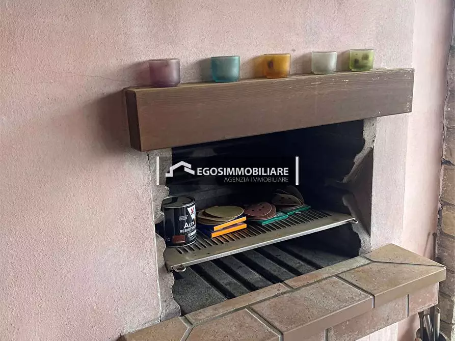 Immagine 20 di Appartamento in vendita  in Via Gazzolo a Manerba Del Garda