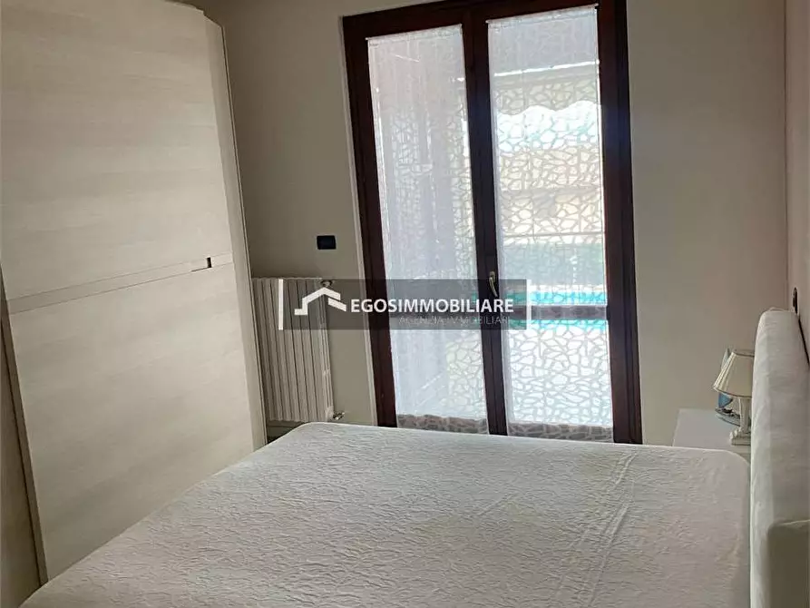 Immagine 22 di Appartamento in vendita  in Via Gazzolo a Manerba Del Garda