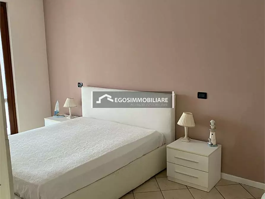 Immagine 24 di Appartamento in vendita  in Via Gazzolo a Manerba Del Garda