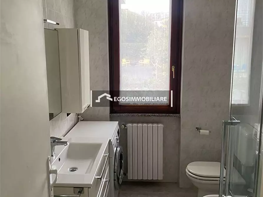 Immagine 28 di Appartamento in vendita  in Via Gazzolo a Manerba Del Garda