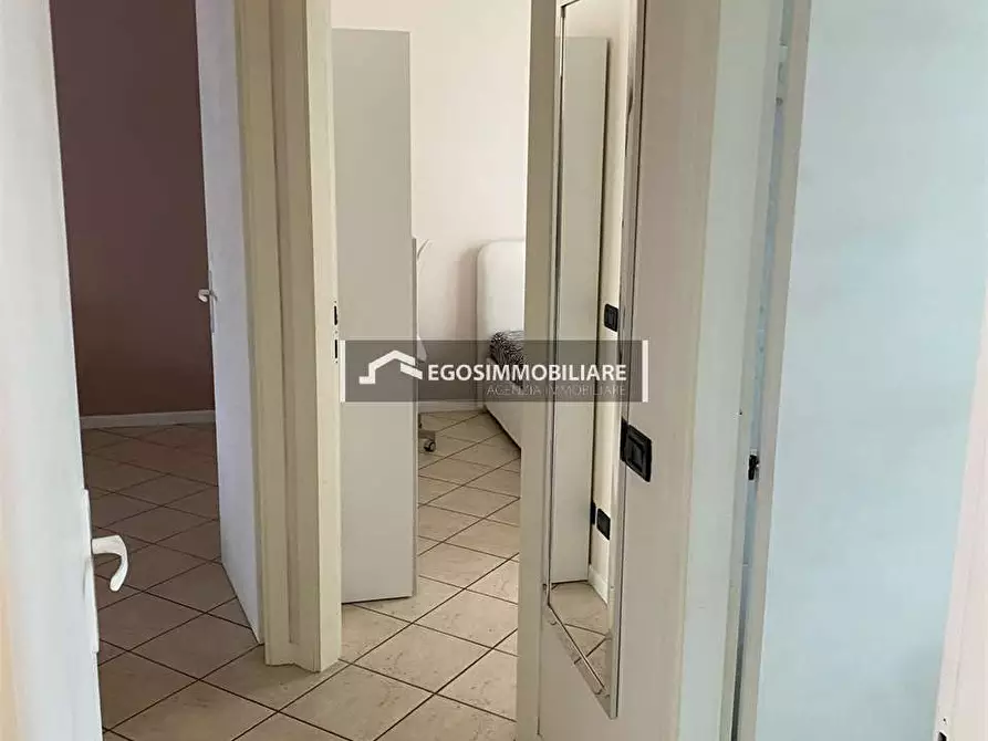 Immagine 29 di Appartamento in vendita  in Via Gazzolo a Manerba Del Garda