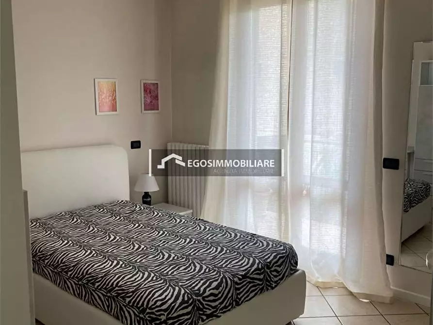 Immagine 26 di Appartamento in vendita  in Via Gazzolo a Manerba Del Garda