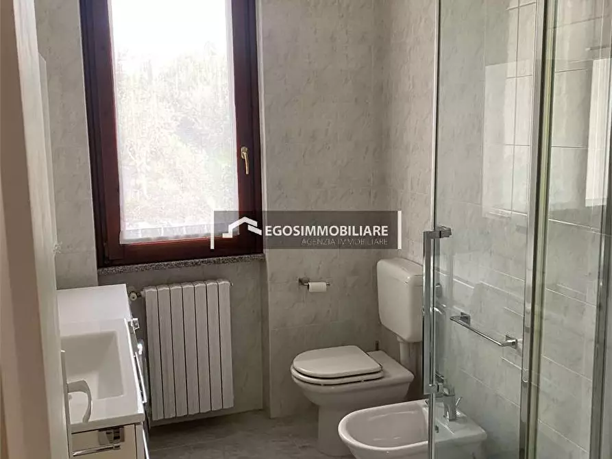 Immagine 31 di Appartamento in vendita  in Via Gazzolo a Manerba Del Garda