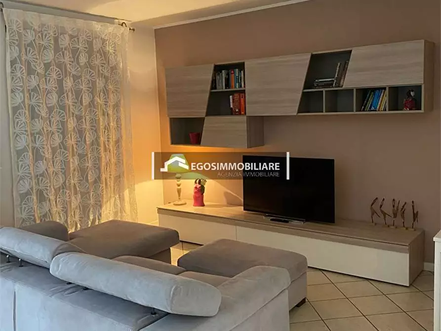 Immagine 6 di Appartamento in vendita  in Via Gazzolo a Manerba Del Garda