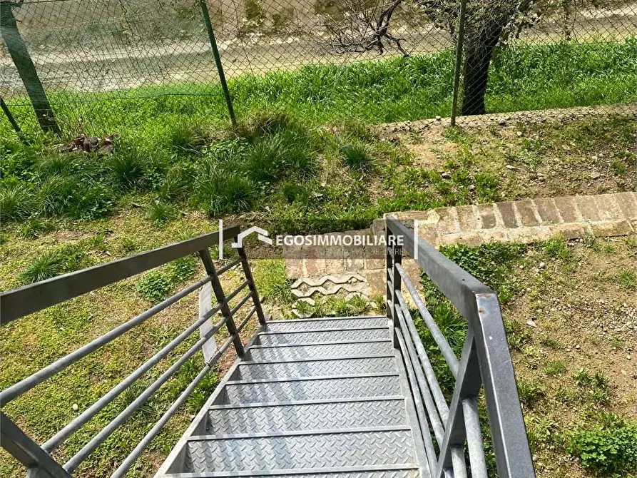 Immagine 18 di Appartamento in vendita  in Viale Henry Dunant  6/c a Castiglione Delle Stiviere