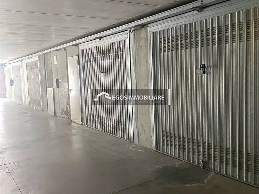 Immagine 23 di Appartamento in vendita  in Viale Henry Dunant  6/c a Castiglione Delle Stiviere