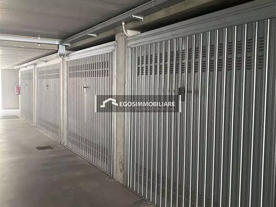 Immagine 25 di Appartamento in vendita  in Viale Henry Dunant  6/c a Castiglione Delle Stiviere