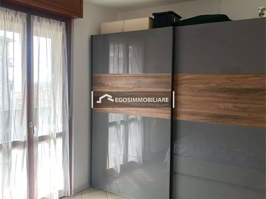 Immagine 13 di Appartamento in vendita  in Viale Henry Dunant  6/c a Castiglione Delle Stiviere