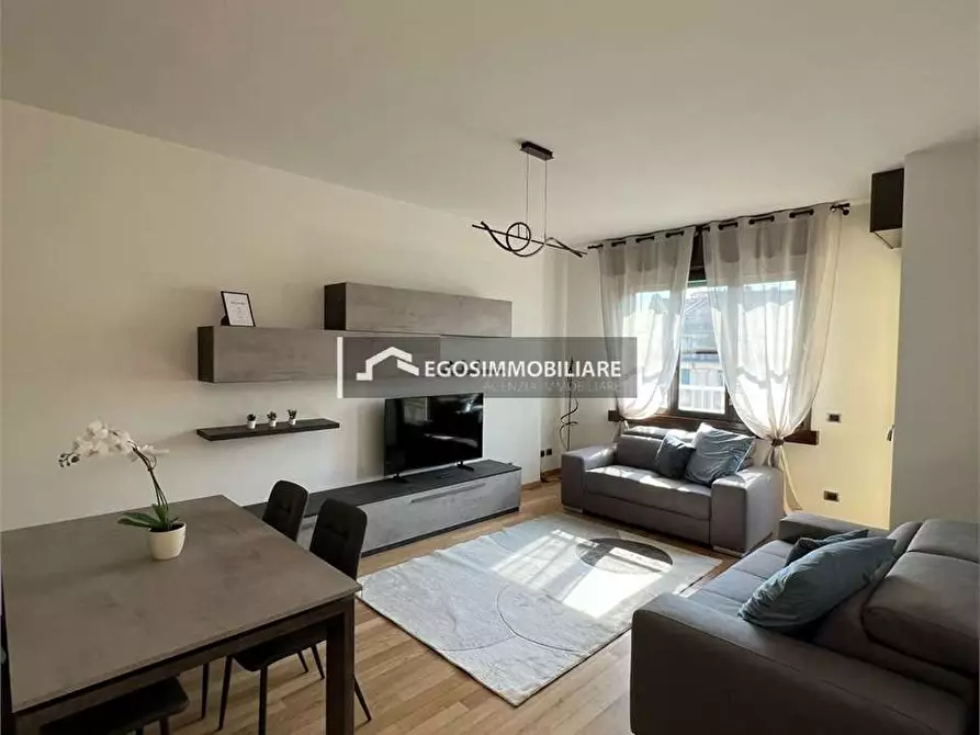 Immagine 8 di Appartamento in vendita  in Via Leoncavallo snc a Milano