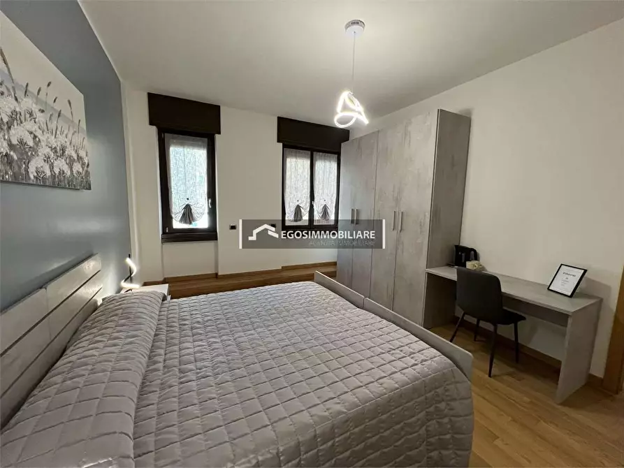 Immagine 20 di Appartamento in vendita  in Via Leoncavallo snc a Milano