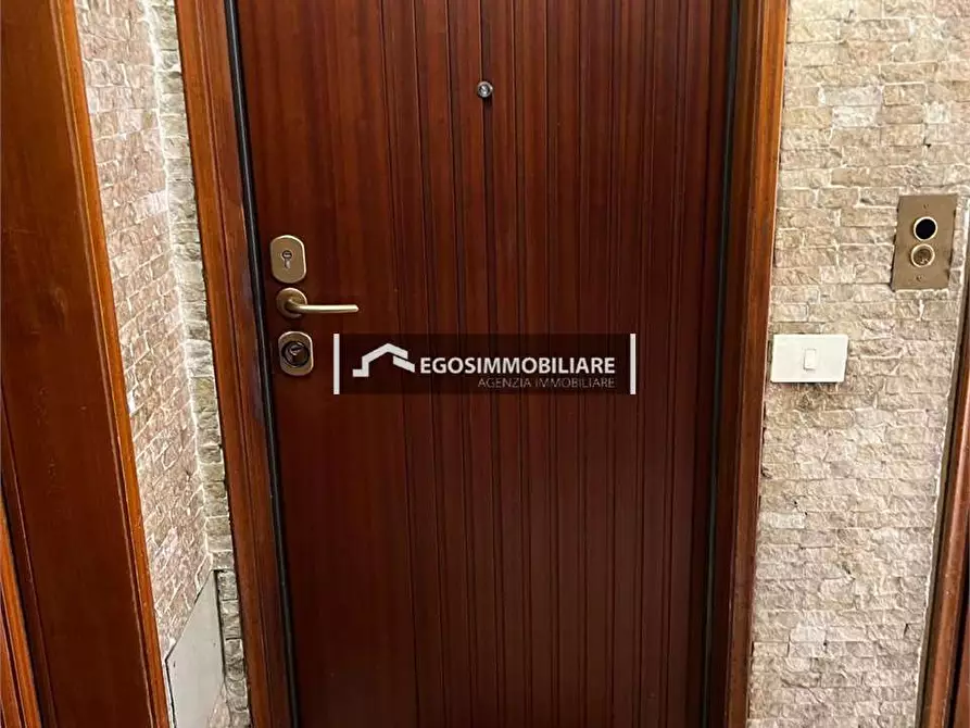 Immagine 33 di Appartamento in vendita  in Via Leoncavallo snc a Milano