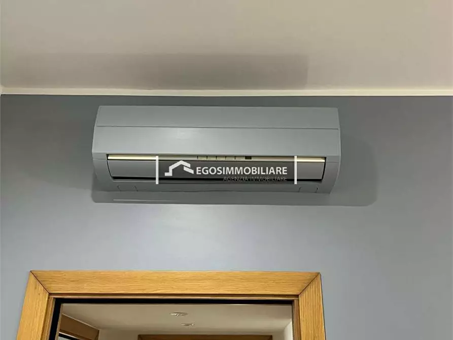 Immagine 36 di Appartamento in vendita  in Via Leoncavallo snc a Milano