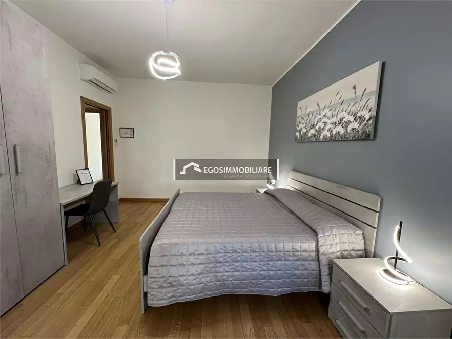 Immagine 18 di Appartamento in vendita  in Via Leoncavallo snc a Milano