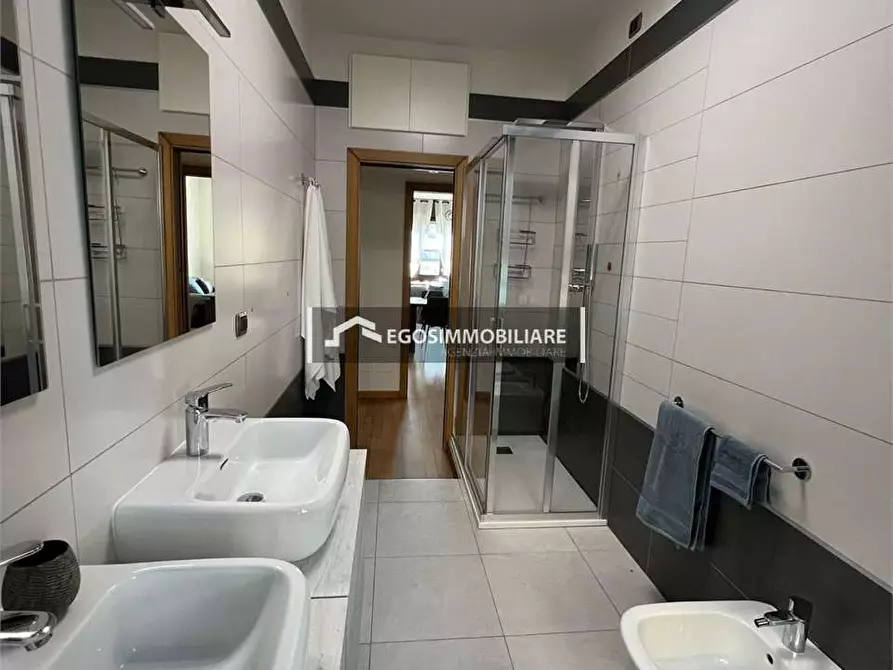 Immagine 24 di Appartamento in vendita  in Via Leoncavallo snc a Milano