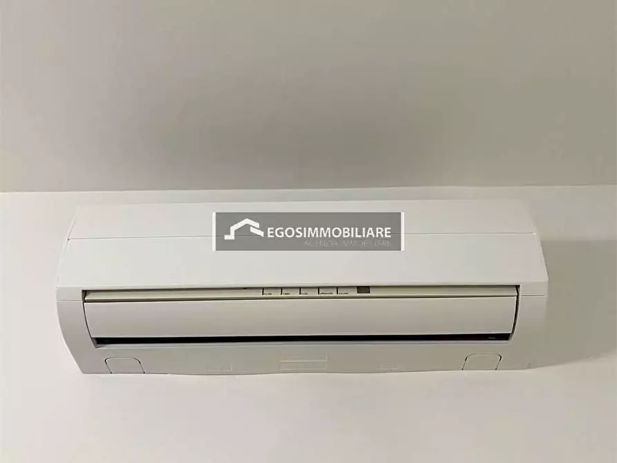 Immagine 40 di Appartamento in vendita  in Via Leoncavallo snc a Milano