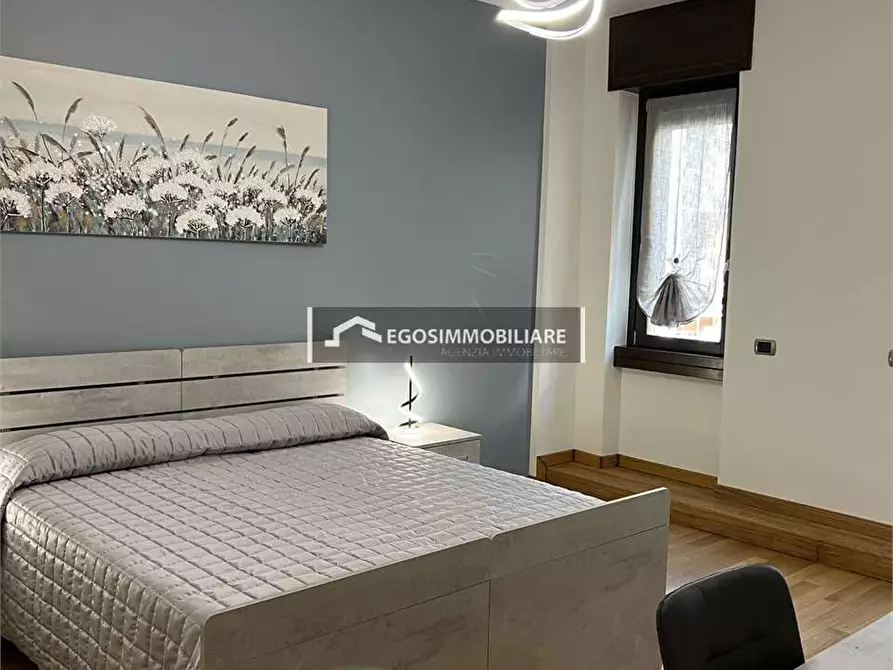 Immagine 15 di Appartamento in vendita  in Via Leoncavallo snc a Milano