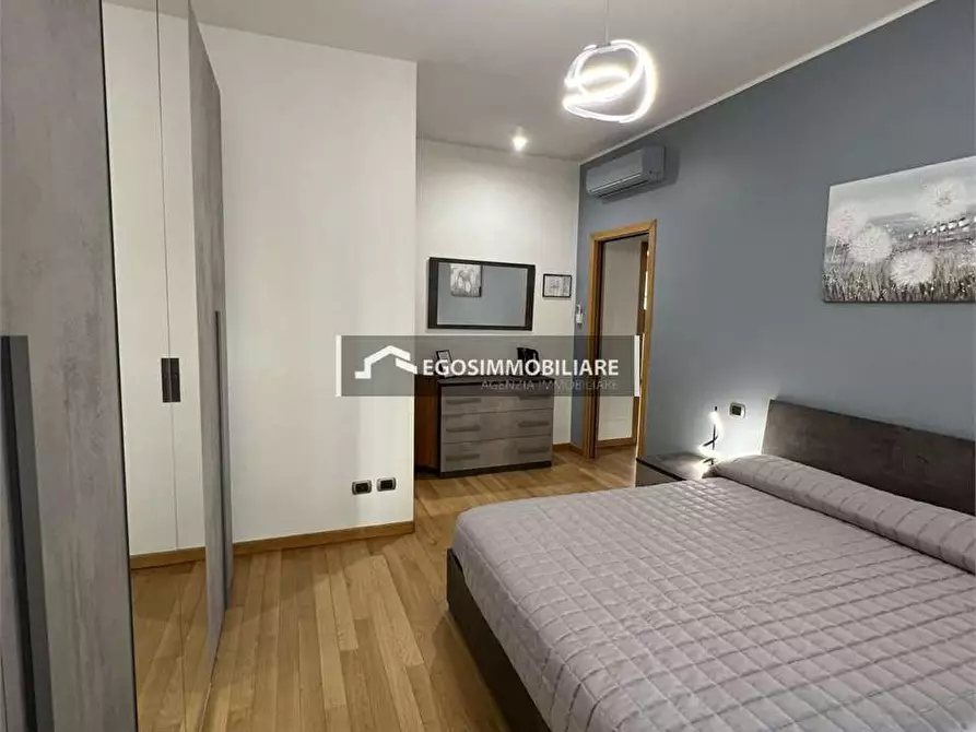 Immagine 16 di Appartamento in vendita  in Via Leoncavallo snc a Milano