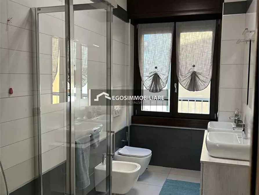 Immagine 28 di Appartamento in vendita  in Via Leoncavallo snc a Milano