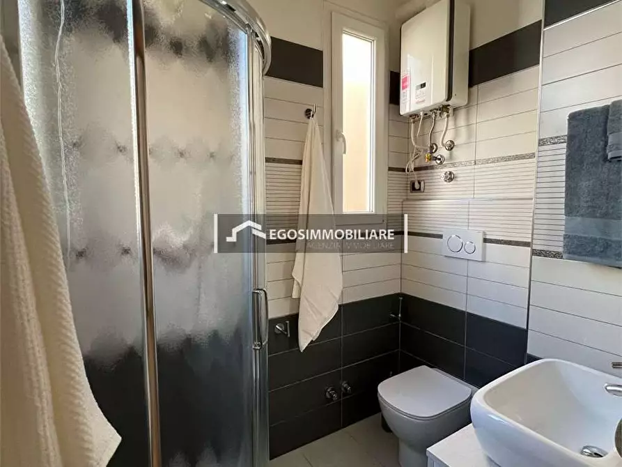 Immagine 29 di Appartamento in vendita  in Via Leoncavallo snc a Milano