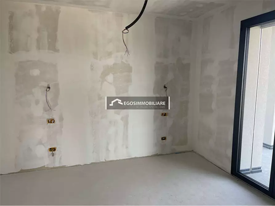 Immagine 22 di Attico in vendita  in Via Marzabotto 26 a Desenzano Del Garda