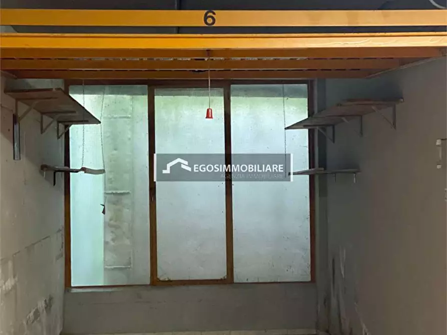 Immagine 20 di Appartamento in vendita  in Via Alcide De Gasperi 13 a Desenzano Del Garda