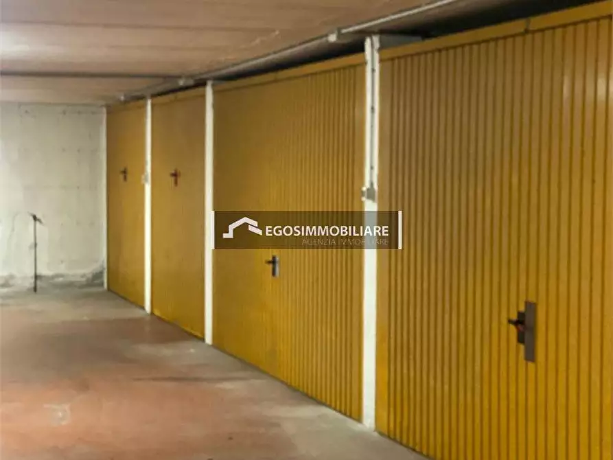 Immagine 36 di Appartamento in vendita  in Via Alcide De Gasperi 13 a Desenzano Del Garda