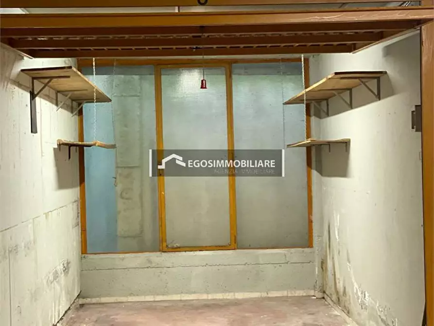 Immagine 34 di Appartamento in vendita  in Via Alcide De Gasperi 13 a Desenzano Del Garda