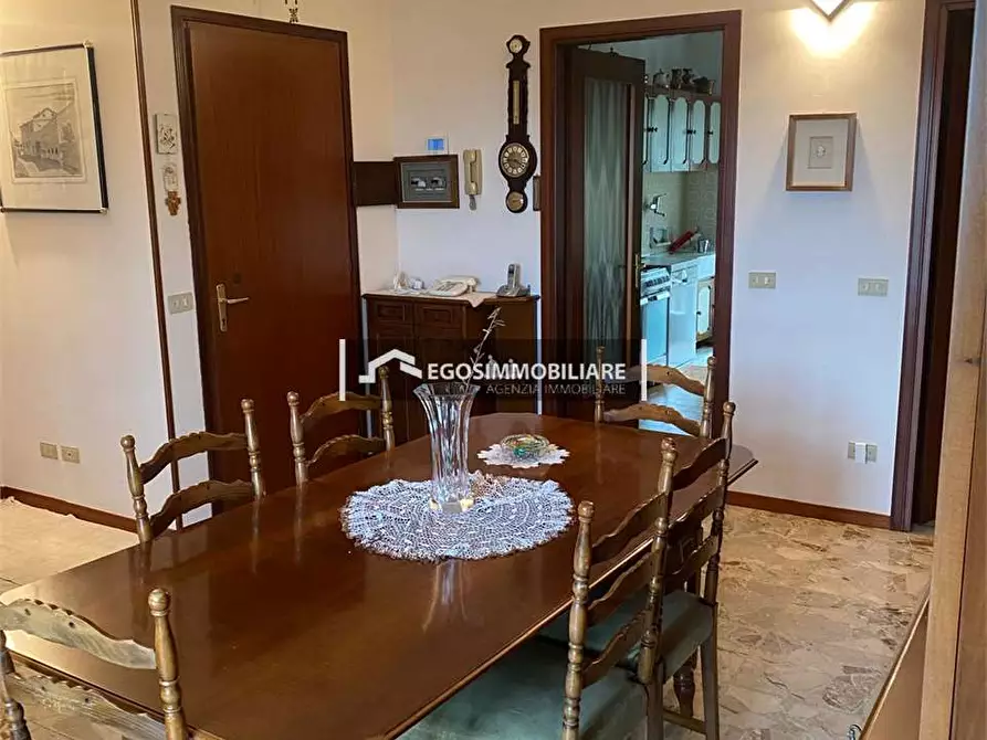 Immagine 7 di Appartamento in vendita  in Via Alcide De Gasperi 13 a Desenzano Del Garda