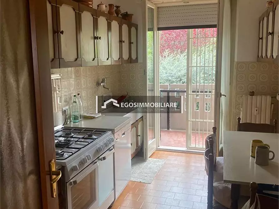 Immagine 14 di Appartamento in vendita  in Via Alcide De Gasperi 13 a Desenzano Del Garda