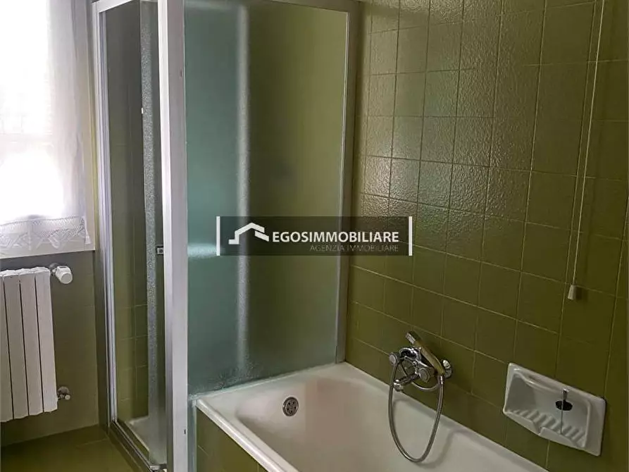 Immagine 16 di Appartamento in vendita  in Via Alcide De Gasperi 13 a Desenzano Del Garda