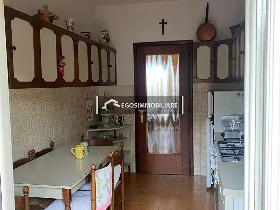 Immagine 18 di Appartamento in vendita  in Via Alcide De Gasperi 13 a Desenzano Del Garda