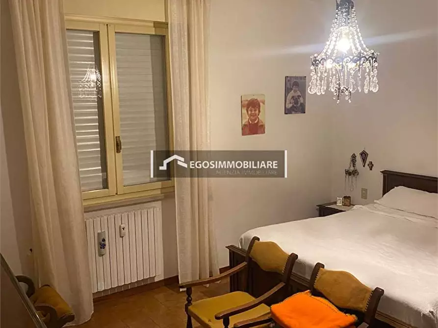 Immagine 21 di Appartamento in vendita  in Via Alcide De Gasperi 13 a Desenzano Del Garda