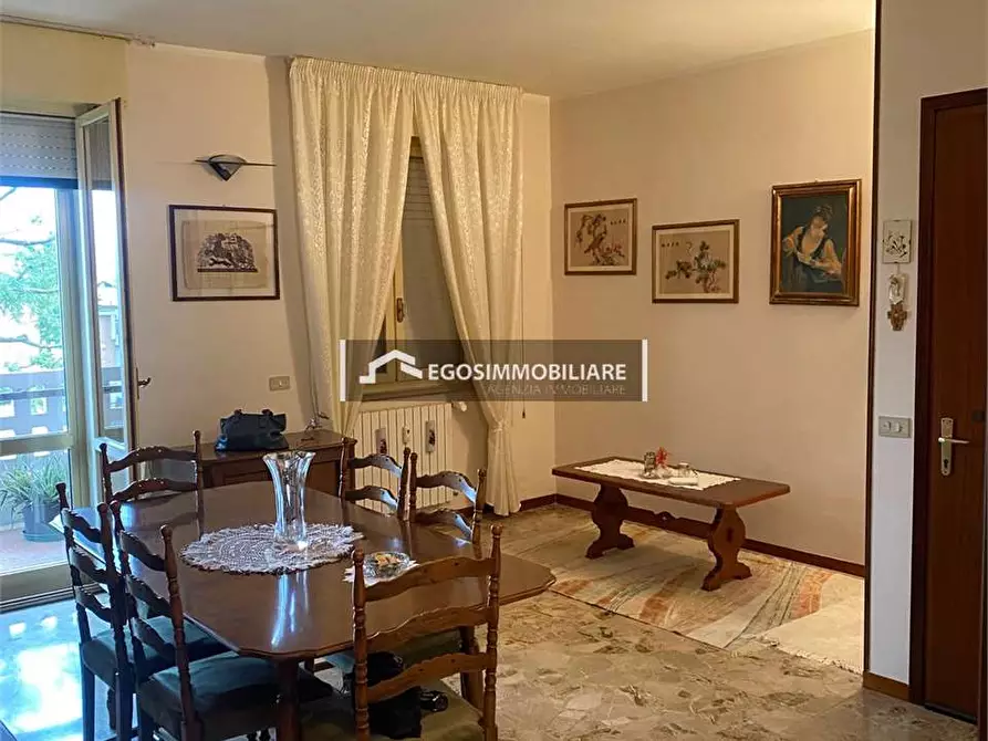 Immagine 44 di Appartamento in vendita  in Via Alcide De Gasperi 13 a Desenzano Del Garda