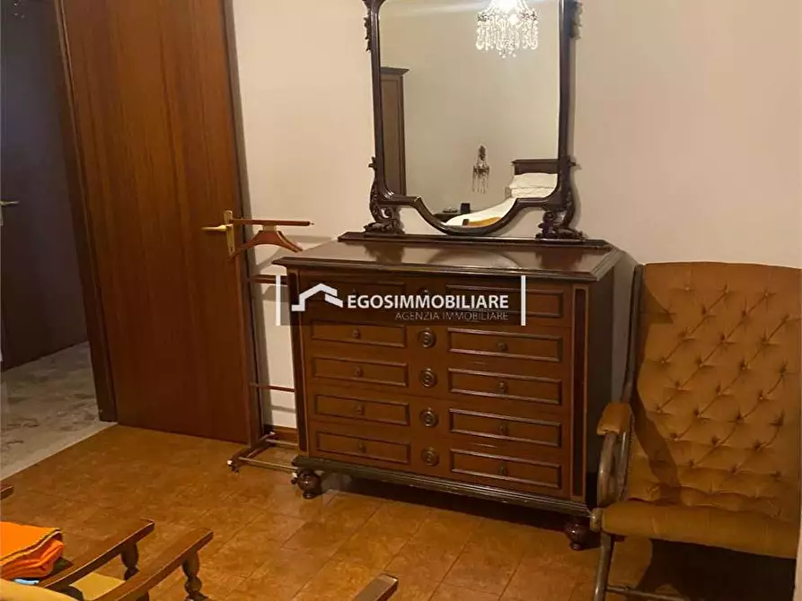 Immagine 23 di Appartamento in vendita  in Via Alcide De Gasperi 13 a Desenzano Del Garda